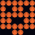 23.166.34.79