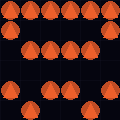 23.166.34.8