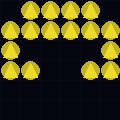 23.166.34.80