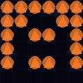23.166.34.84