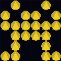 23.166.34.85