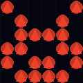 23.166.34.86