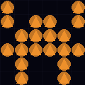 23.166.34.87