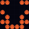 23.166.34.88