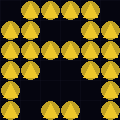 23.166.34.89