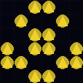 23.166.34.9