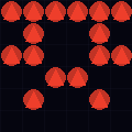 23.166.34.91