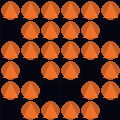 23.166.34.93