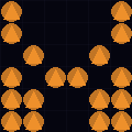 23.166.34.94