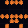 23.166.34.97