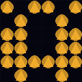 23.166.34.98