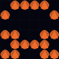 23.166.34.99