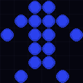 23.166.35.1