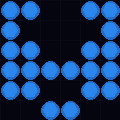 23.166.35.10