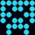 23.166.35.100