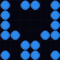 23.166.35.103