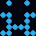 23.166.35.104