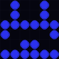 23.166.35.105