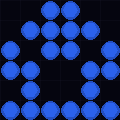 23.166.35.106