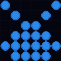 23.166.35.107