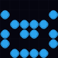 23.166.35.108