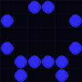 23.166.35.109