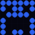 23.166.35.11