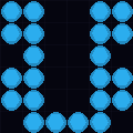 23.166.35.110