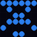 23.166.35.112