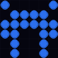 23.166.35.113