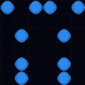 23.166.35.114