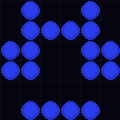 23.166.35.115