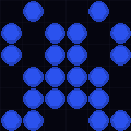 23.166.35.117
