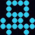 23.166.35.118