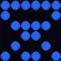 23.166.35.119