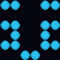 23.166.35.12
