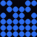 23.166.35.120