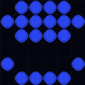 23.166.35.121