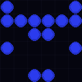 23.166.35.122