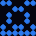 23.166.35.123