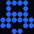 23.166.35.124