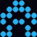 23.166.35.125