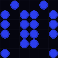 23.166.35.126