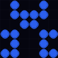 23.166.35.127