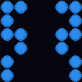 23.166.35.130