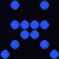 23.166.35.131