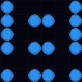 23.166.35.132