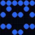 23.166.35.134