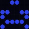 23.166.35.135