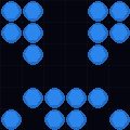 23.166.35.136